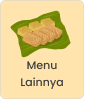 Kategori Lainnya